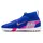 Nike Mercurial Superfly 10 Academy TF Kinder racer blue/white 38