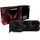 PowerColor Red Devil Radeon RX 9070 XT 16GB GDDR6, HDMI, 3x DP (RX9070XT 16G-E/OC)