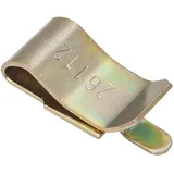 Meta Abdeckbodenträger 40 mm