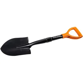 Truper Schaufel 67 cm
