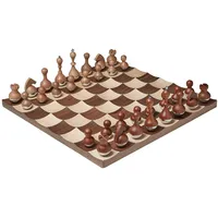 Umbra Wobble Schachspiel