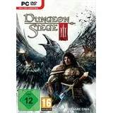 Dungeon Siege III (PC)
