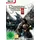 Dungeon Siege III (PC)