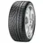 275/35 R19 100W XL
