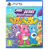 Care Bears: Unlock the Magic - Entdecke die Magie