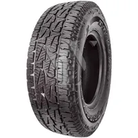 Bridgestone Dueler A/T 001 3PMSF