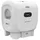 astropet selbstreinigende Katzentoilette Jupiter Series