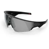 OAKLEY Meta Vanguard 800107 Prizm Black
