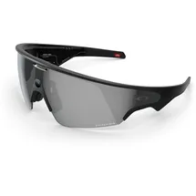 OAKLEY Meta Vanguard 800107 Prizm Black