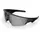 OAKLEY Meta Vanguard 800107 Prizm Black