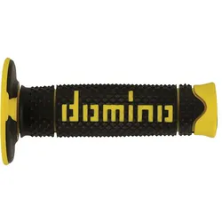 Domino Beschichtungen A260 Offroad Dual Compound voller Grip