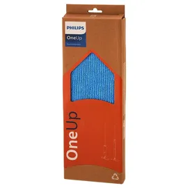Philips OneUp Austauschbare Pads XV1882/10