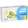 One Fitness Gewichtsmanschetten 2er Set 0,7 kg grün