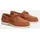 Timberland CLASSIC BOAT BOAT SHOE Bootsschuh Classic Bootsschuh aus Timberland Premium Leder braun 37 EU