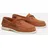 Timberland Classic Boat Damen Braun 37
