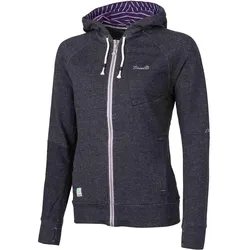 Ternua Overlap whales grey (5775) S