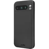 SBS Google Pixel 8 Pro Cover schwarz