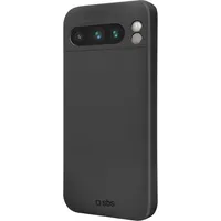 SBS Google Pixel 8 Pro Cover schwarz