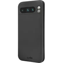 SBS Google Pixel 8 Pro Cover schwarz