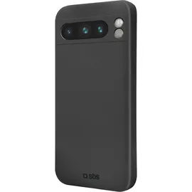 SBS Google Pixel 8 Pro Cover schwarz