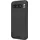 SBS Google Pixel 8 Pro Cover schwarz