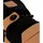 Lenz 9.0 Finger Cap Men braun/schwarz L(10)