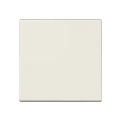 JUNG LS 990, Elfenbein, 501 U, 502 U, 503 U, 506 U, 507 U, 501-20 U, 506-20 U, 5