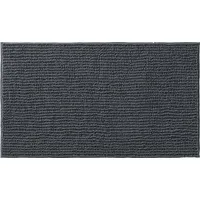 REDBEST Arlington Dunkelgrau 70 x 120 cm