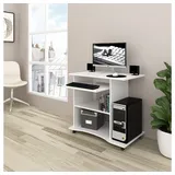 Vicco Computertisch Harm