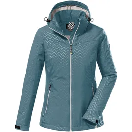 KILLTEC KOS 176 Women Softshell Jacket