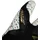 Reusch Fastgrip Fusion Junior Gold/Schwarz 6
