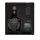 Jack Daniel's Single Barrel Select Tennessee 45% vol 0,7 Geschenkset