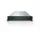 Fujitsu PRIMERGY RX2540 M6 1xS4314 1x16GB 16xSFF 1x900W 2U