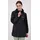 DEPROC activ Robson Long Damen Schwarz L