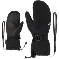 Ziener Lanic GTX + Gore Plus Warm Mitten Glove