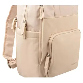 Franky RS55-L 1 l beige