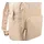 Franky RS55-L 1 l beige