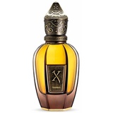 XerJoff K Collection Tempest Parfum 50 ml