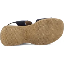 Gabor 84.520 Damen Blau 38