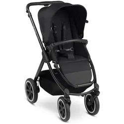ABC DESIGN Kinderwagen Samba Ink Kollektion 2024