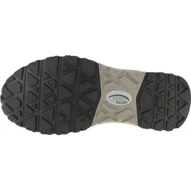 Gabor Pius Gabor Winterboot in braun 43 / 9 UK