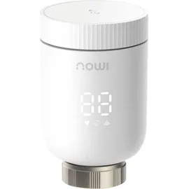 Imou TRV1 Heizkörperthermostat Smart