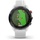 Garmin Approach S62 weiß