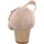 Semler cleo H für Damen, beige, 37 EU / 4 UK
