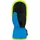 Reusch Ben Mitten blau|gelb 50-74cm 0-12M