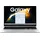 Samsung Galaxy Book4 15,6" Intel Core 5 120U 16 GB RAM 512 GB SSD Platinum Silver
