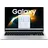15,6" Intel Core 5 120U 16 GB RAM 512 GB SSD Platinum Silver