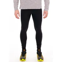 Patagonia Endless Run Herren Schwarz XL