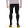 Patagonia Endless Run Herren Schwarz XL