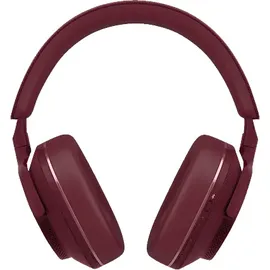 Bowers & Wilkins Px7 S2e Ruby Red